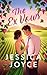 The Ex Vows: Par l'autrice de "You With a View"