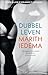 Dubbelleven by Marith Iedema