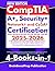 CompTIA A+, Security+, Netw...