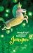 Juniper in het hierna nogmaals