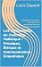 Les Fondements du Coaching Holistique  by Louis Dupont