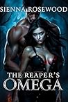 The Reaper’s Omeg...