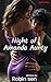 Night of Amanda Aunty: Youn...