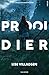 Prooidier