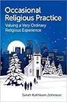 Occasional Religi...