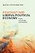 Foucault and Liberal Political Economy: Power, Knowledge, and Freedom (Philosophy, Politics, and Economics)