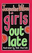 Girls Out Late (Girls, #3)