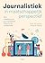 Journalistiek in maatschappelijk perspectief: Een inleiding tot journalistieke theorie en onderzoek (Dutch Edition)