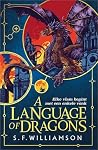 A Language of Dra...