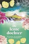 De lentedochter: ...
