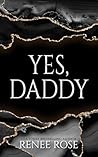 Yes, Daddy: A Dir...