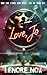 Love, Jo by Lenore Nox