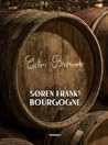 Søren Franks Bour...
