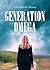 Generation Omega