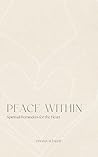Peace Within: Spi...