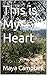 This is My Heart