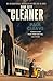 The Cleaner (Dark city Book 1) (Dutch Edition)