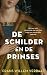 De schilder en de prinses (Dutch Edition)