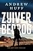 Zuiver bedrog (John Cross B...