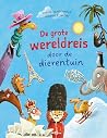 De grote wereldre...