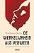 De werkelijkheid als verweer: Van getuige tot verdachte in een terrorismezaak (Dutch Edition)