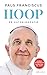 Hoop: De autobiografie