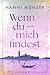 Wenn du mich findest