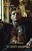 Dark Obsession: A Dark, Maf...
