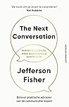 The Next Conversa...