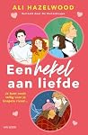 Een hekel aan lie...