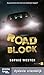 Roadblock by Sophie Wester