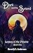 Dark and the Sword (Legacy of the Phoenix #1)