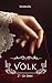 VÖLK: La Louve