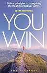 YOU WIN A 30 Day ...