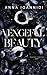 Vengeful Beauty
