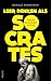 Leer denken als Socrates by Donald Robertson