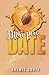 MON PIRE DATE (French Edition)