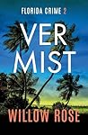 Vermist (Florida ...