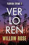 Verloren