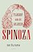 Spinoza by Ian Buruma