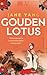 Gouden lotus (Dutch Edition)