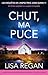 Chut, ma puce: Un thriller ...