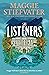 The Listeners