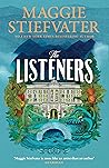 The Listeners