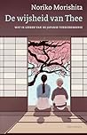 De wijsheid van T...