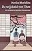 De wijsheid van Thee: Wat ik leerde van de Japanse theeceremonie (Dutch Edition)
