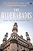 The Hyderabadis: From 1947 ...