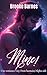 Mine !: Une romance Gay Hum...