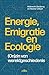 Energie, emigratie en ecologie by Robrecht Declercq