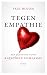 Tegen empathie: Een pleidooi voor rationele compassie (Dutch Edition)